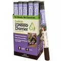 Dewitt 5 Year 3x50 Basic Weed Control