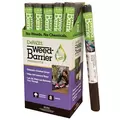 Dewitt 15 Year 3x100 Standard Weed Control