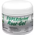 SUPERThrive 2oz Root-Gel