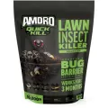 Amdro 10