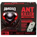 Amdro 8pk Ant Killer Bait Stakes