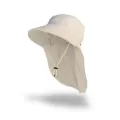 Farmers Defense Sun Hat Cream