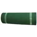 Gale Pac 12'x50' Medium Fabric Forest Green 70% Shade