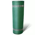 Coolaroo 12'x50' Light Fabric Green 50% Shade