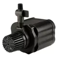 Pond Boss Pond Pump 225 GPH