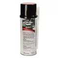 Pond Boss Pond And Stone Sealant 12 Oz