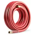 Gilmour Commercial Hose 3/4" x 75'
