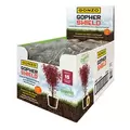 GONZO Gopher Shield 15Gal Bulk 50Ct Box
