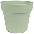 HC 4.5" Biopax (set of 6) Pot EcoGreen