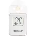 Headwind Digital Thermometer Min Max