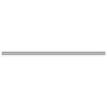 Heath 12" Aluminum Replacement Rod for Hanging Gourds