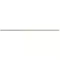 Heath 20" Aluminum Replacement Rod for Hanging Gourds