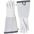 Hestra Glove Garden Rose Size 9 Pair