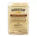 GardenStraw 3cf Premium Wheat Straw Mulch