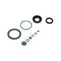 Hudson Maintenance Kit For Poly Spray