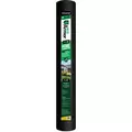 IKES 3'x50' Weed Armor Pro15 Residential Fabric 6yr 1.5oz Point Bond