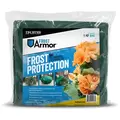 IKES 6' Diameter Frost Bag