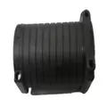 Hydro Systems Ratio Adjustment Sleeve