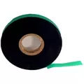 LE Cooke 1"x.008"x150' Miracle Garden Tie Tape Giant Green