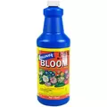 Liquinox Qt Bloom