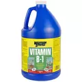 Western States 1gal B-1