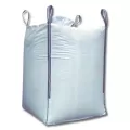 Lambert LM-6 High Porosity Mix 74cf (2/PL)