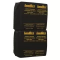 Lambert LM-1 Germination Mix 55cf (2/PL)