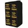 Lambert LM-1 Germination Mix 120cf (1/PL)