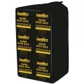 Lambert LM-3 All Purpose Mix 120cf (1/PL)