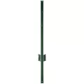 Yard Gard 3' 14G Fence Post U Style