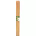 Gardener's Blue Ribbon 6pk 4'x3/4" Wood Stake