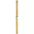 Gardener's Blue Ribbon 6pk 6'x3/4" Wood Stake