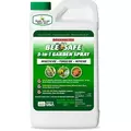 Organocide 1 Pint Bee Safe 3-in-1 Garden Spray Concentrate