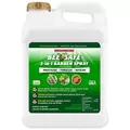 Organocide 2.5 Gallon Bee Safe 3-in-1 Garden Spray Concentrate