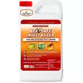 Organocide 1 Pint Bee Safe Insect Killer Concentrate