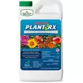 Organocide 1 Pint Plant RX Concentrate