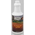 Medina 32oz Molasses 12/CS