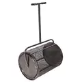 McDonald 18"x24" Manure Spreader