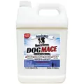 Nature's Mace 1gal Dog Repellent Concentrate