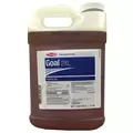 Nufarm Goal 2 XL 2.5gl (2/cs) ( oxyfluorfen )