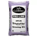 Oldcastle HFEZ Blend C/B 2.8cf (45/PL) HydraFiber