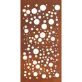 OUTDECO Oxy-Shield Deco Panels Galaxy