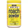 Harris 16oz 99% Boric Acid Powder Canister