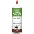 Harris 8oz Food Grade Diatomaceous Earth