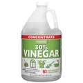 Harris 1gal 30% Vinegar