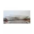 Avenue 3.5" PCC Canoe