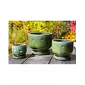 Verandah 5.5" Finger Pot Ctu