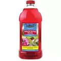 Natural Springs 64oz Hummingbird Nectar RTU