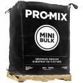 Premier Pro-Mix BRK Mycorrhizae 60cf (2/PL)