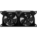 Quest F10 Airmover 40/PL